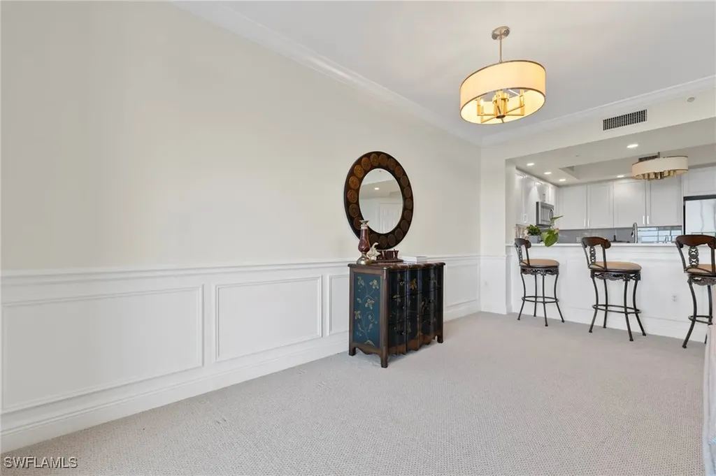 1065 Borghese Lane Naples FL 34114