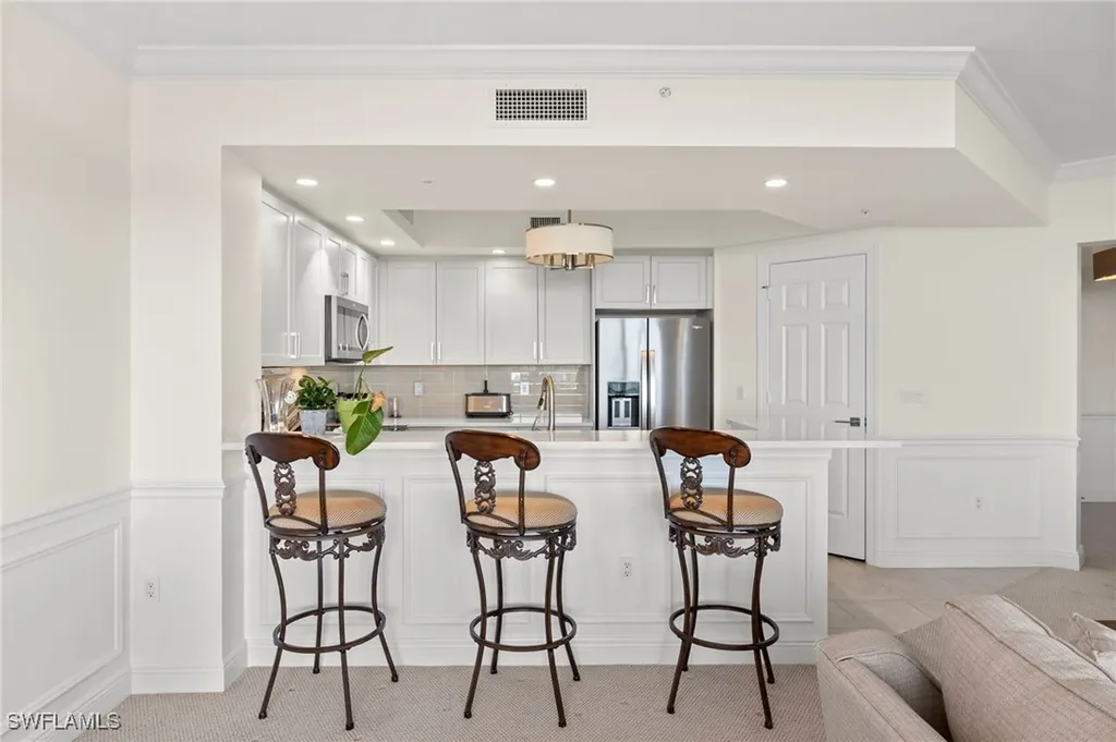 1065 Borghese Lane Naples FL 34114