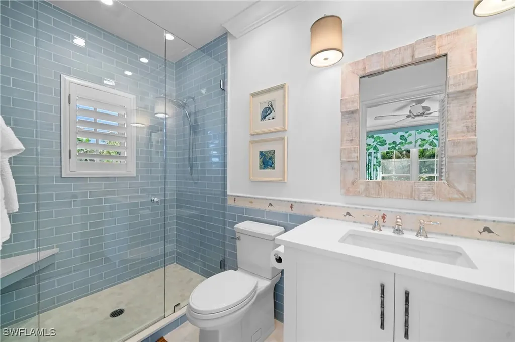 390 Windward Way Naples FL 34103