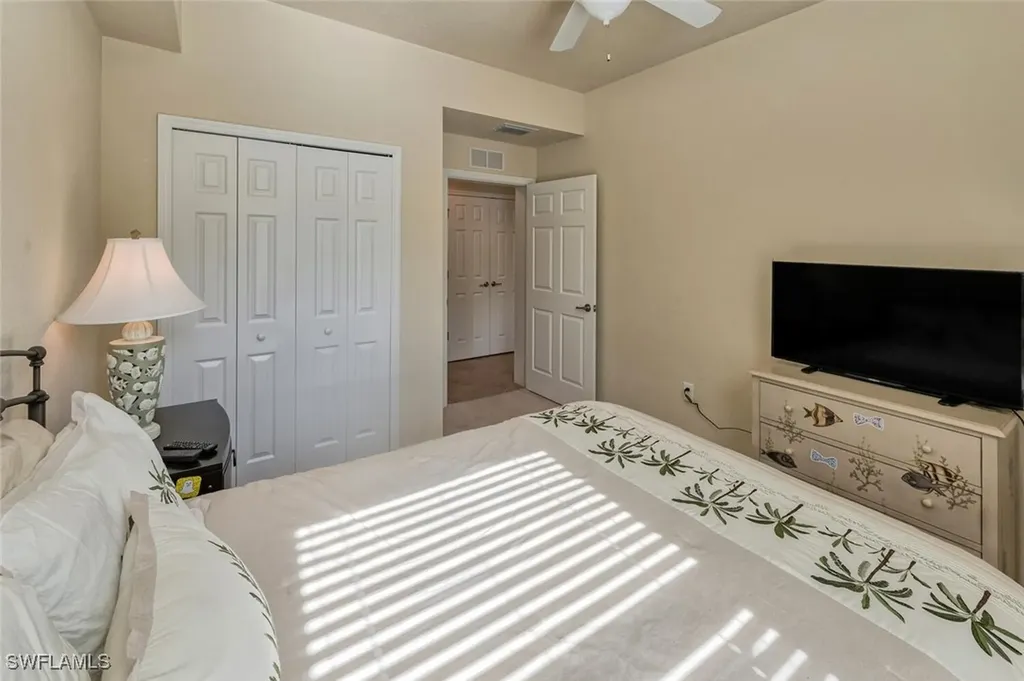 9512 Napoli Lane Naples FL 34113