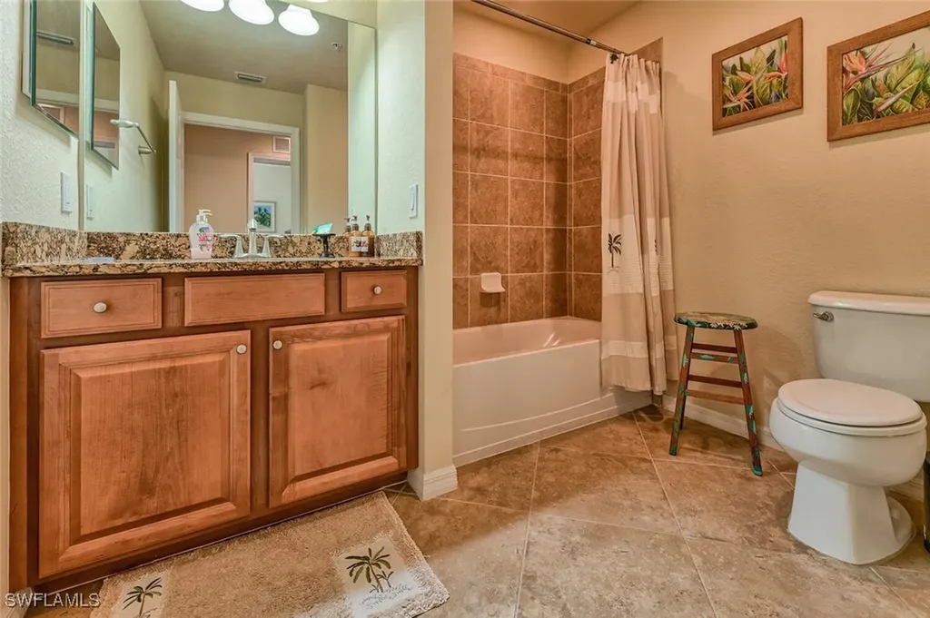 9512 Napoli Lane Naples FL 34113