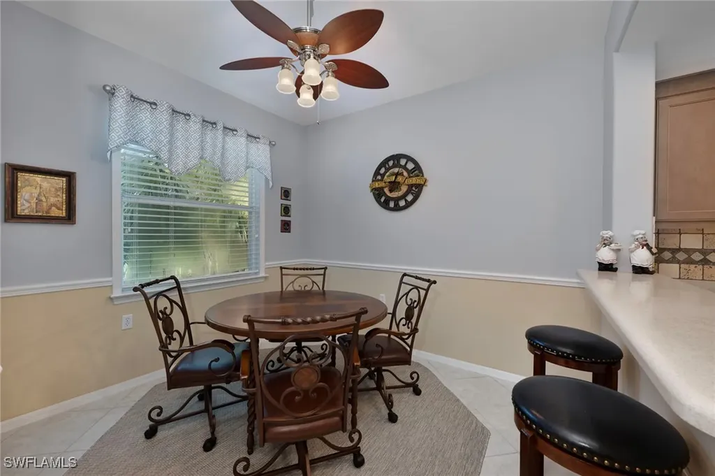 3330 Grand Cypress Drive Naples FL 34119