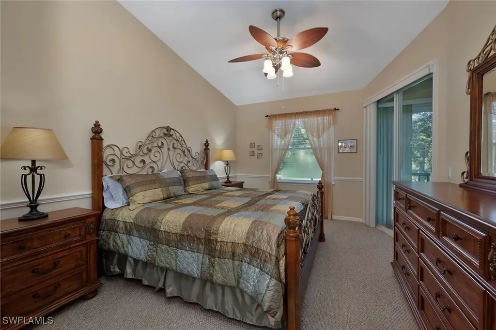 3330 Grand Cypress Drive Naples FL 34119