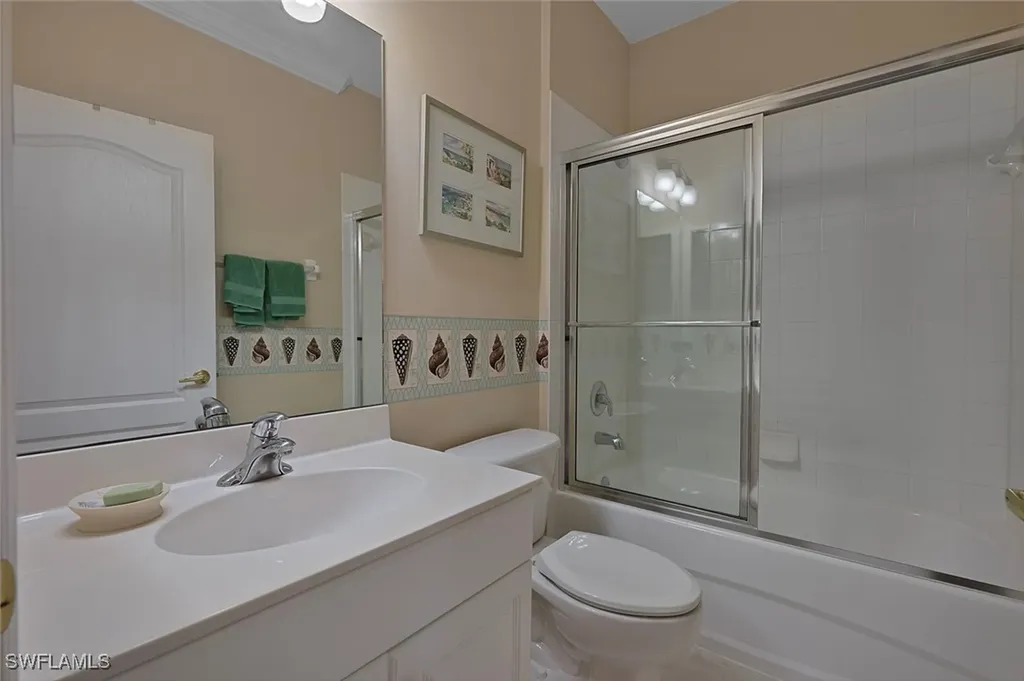 3330 Grand Cypress Drive Naples FL 34119