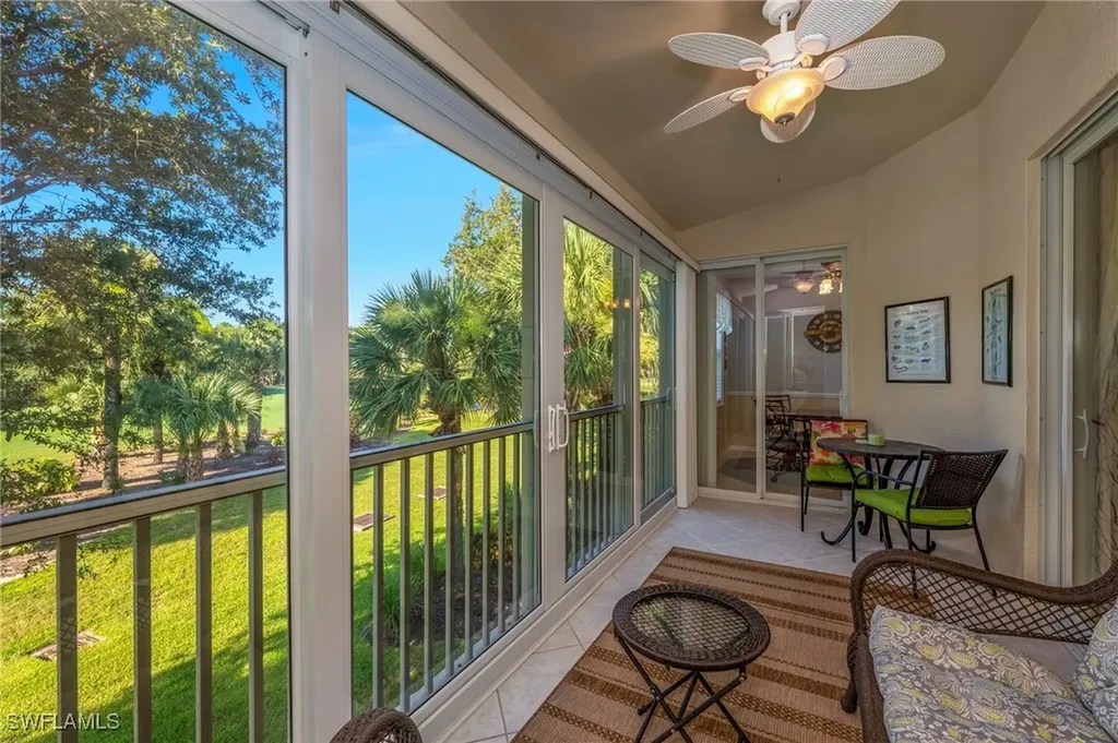 3330 Grand Cypress Drive Naples FL 34119