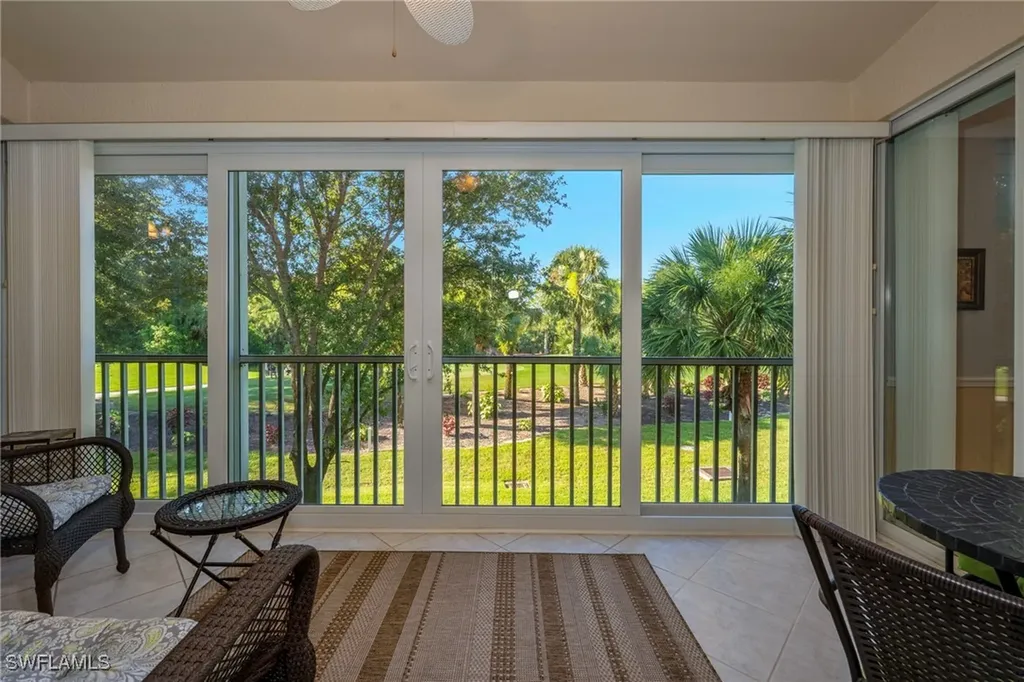3330 Grand Cypress Drive Naples FL 34119