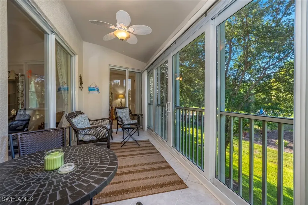 3330 Grand Cypress Drive Naples FL 34119