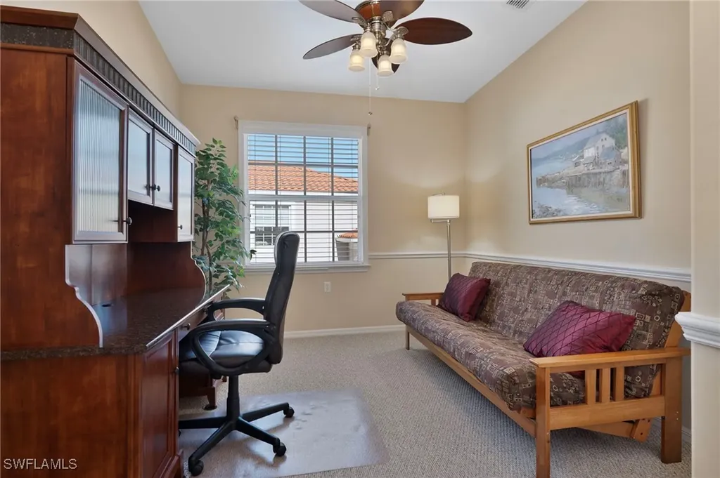 3330 Grand Cypress Drive Naples FL 34119