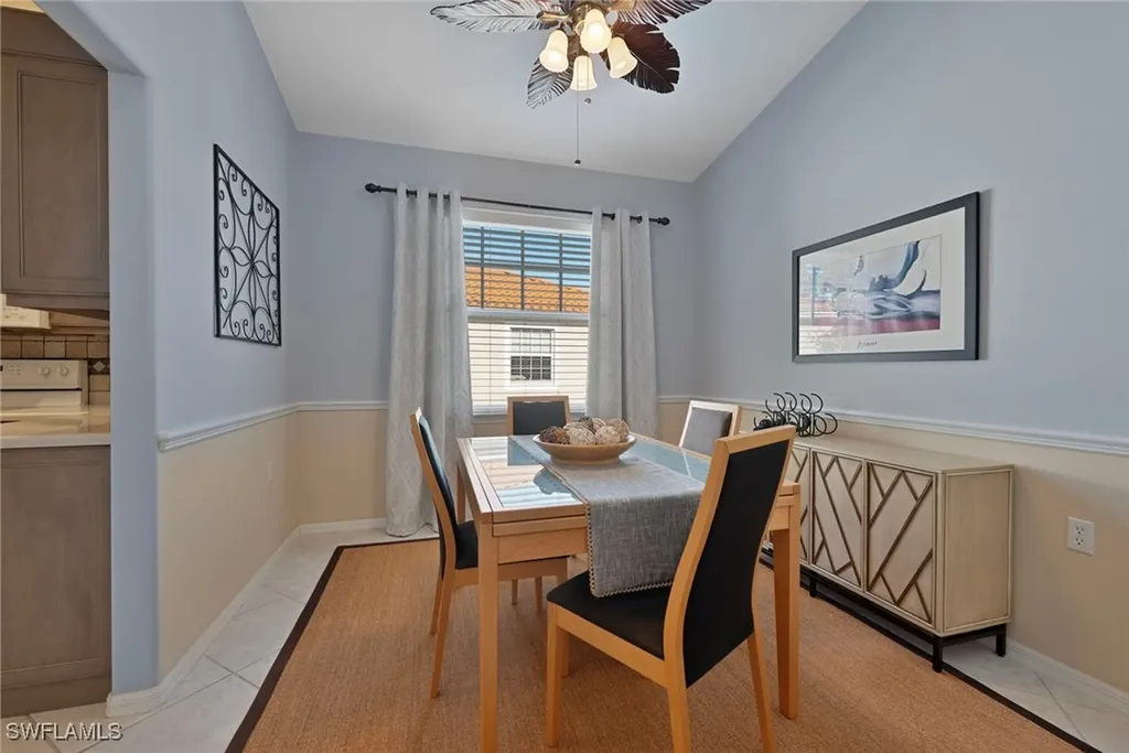 3330 Grand Cypress Drive Naples FL 34119
