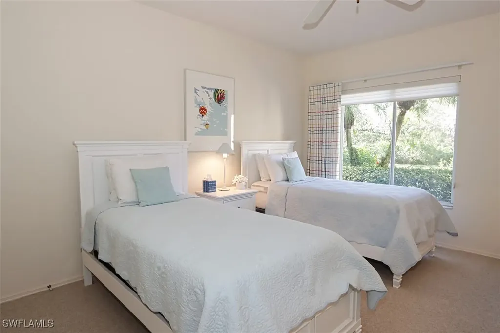 765 Willowbrook Drive Naples FL 34108
