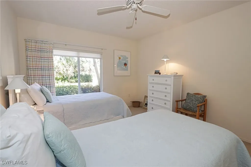765 Willowbrook Drive Naples FL 34108