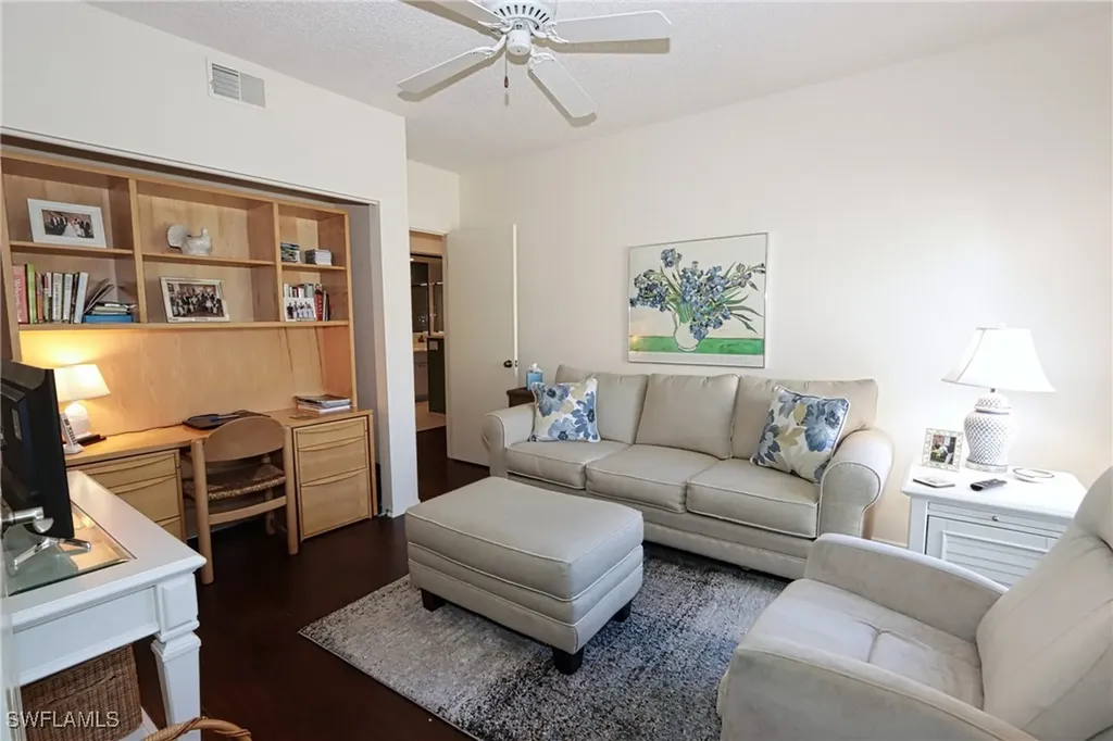 765 Willowbrook Drive Naples FL 34108