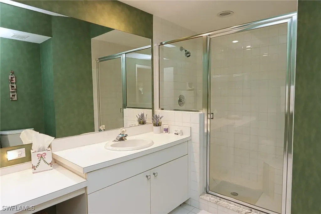 765 Willowbrook Drive Naples FL 34108