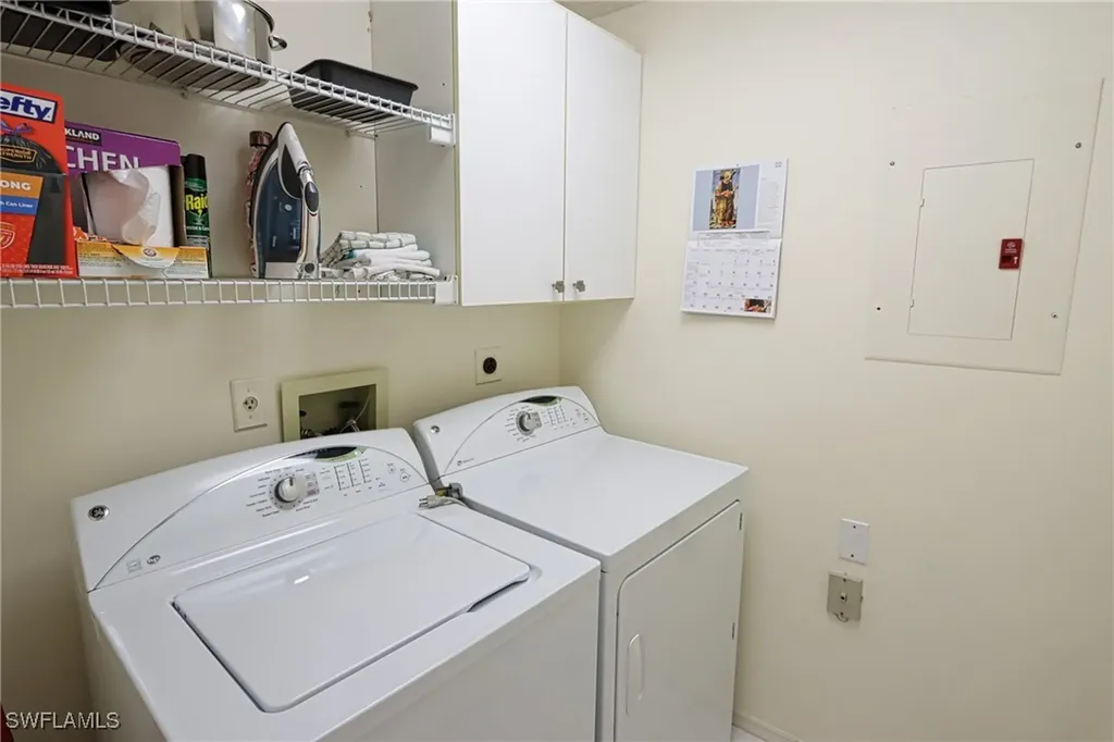 765 Willowbrook Drive Naples FL 34108