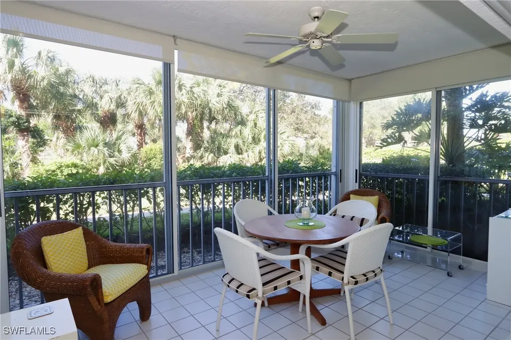 765 Willowbrook Drive Naples FL 34108