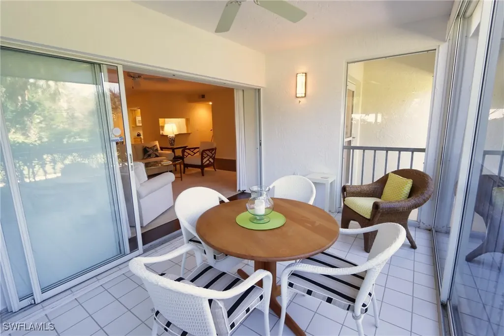 765 Willowbrook Drive Naples FL 34108