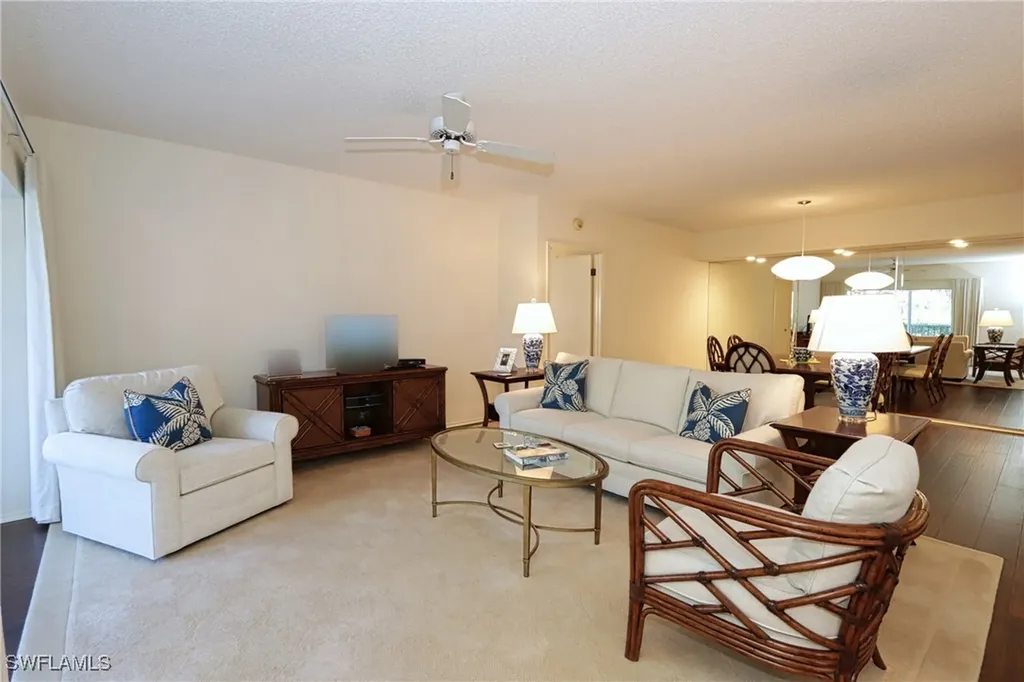 765 Willowbrook Drive Naples FL 34108