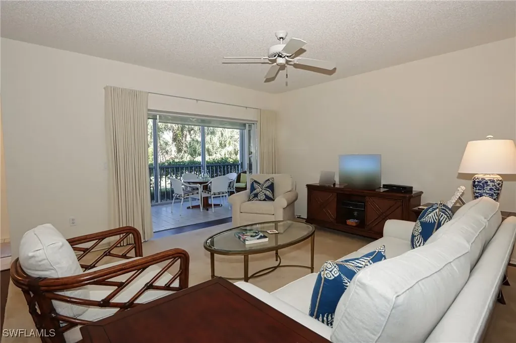 765 Willowbrook Drive Naples FL 34108