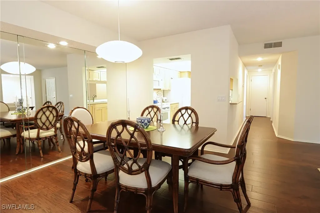 765 Willowbrook Drive Naples FL 34108