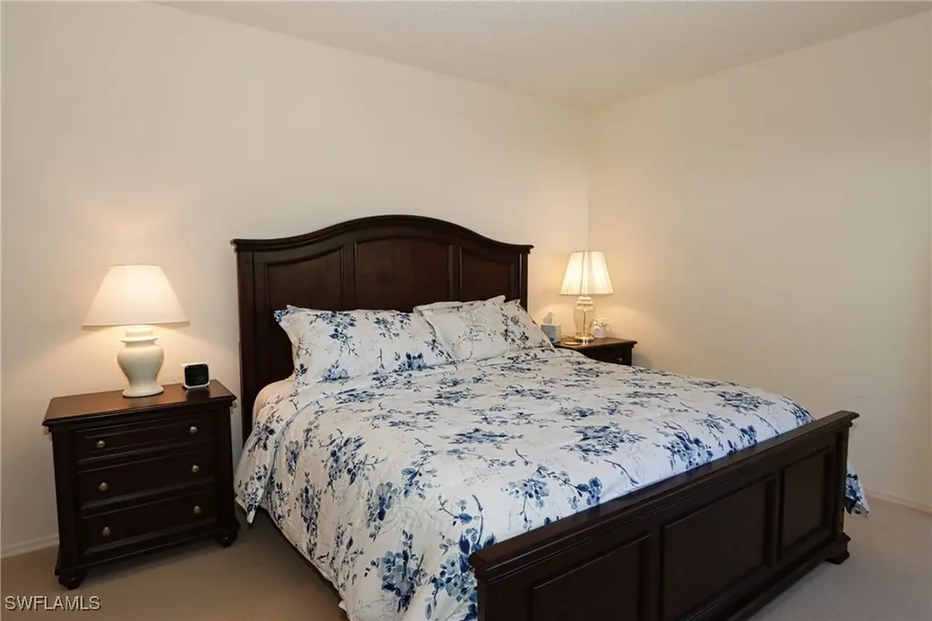 765 Willowbrook Drive Naples FL 34108