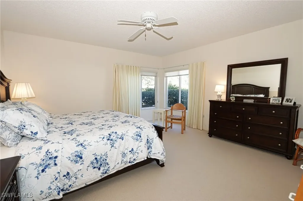 765 Willowbrook Drive Naples FL 34108