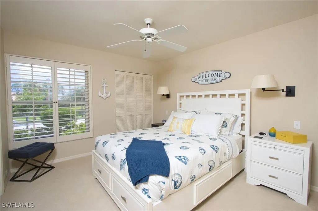 5637 Turtle Bay Drive Naples FL 34108