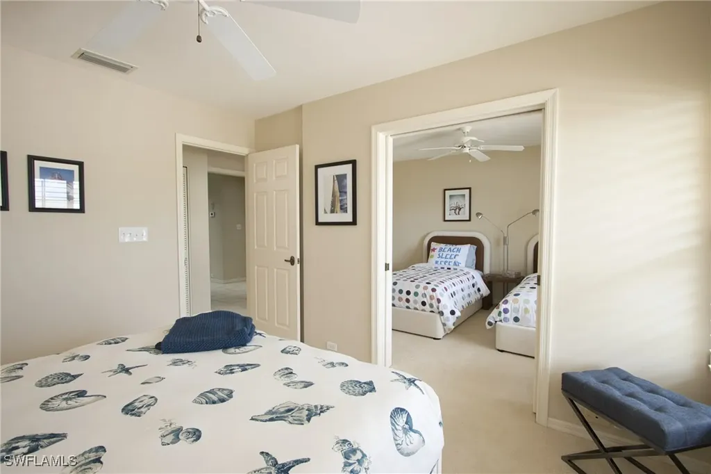 5637 Turtle Bay Drive Naples FL 34108