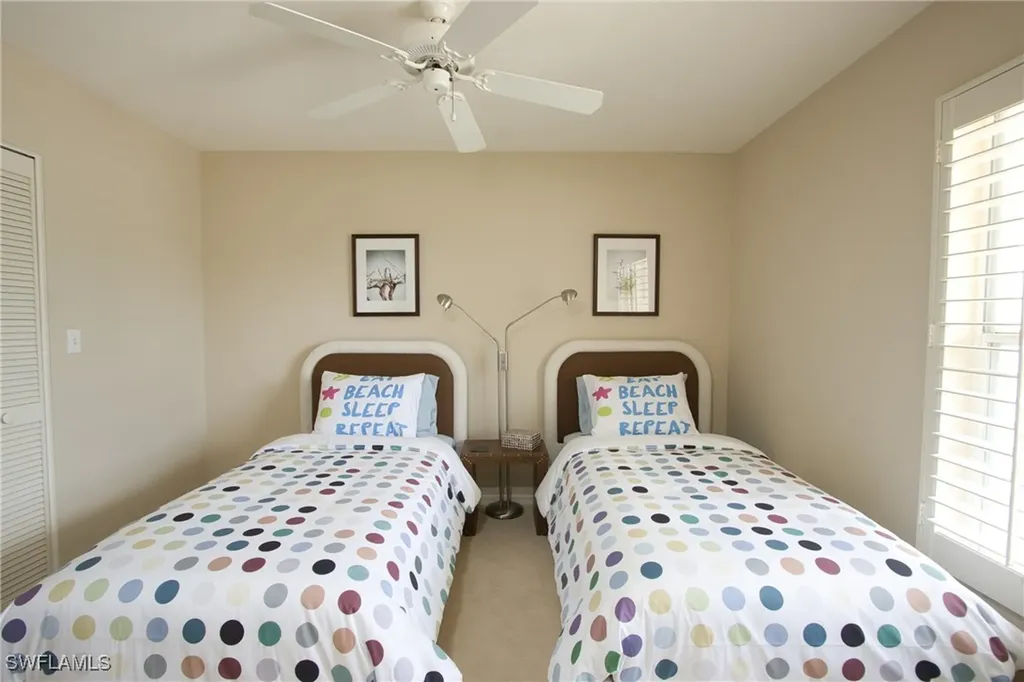 5637 Turtle Bay Drive Naples FL 34108