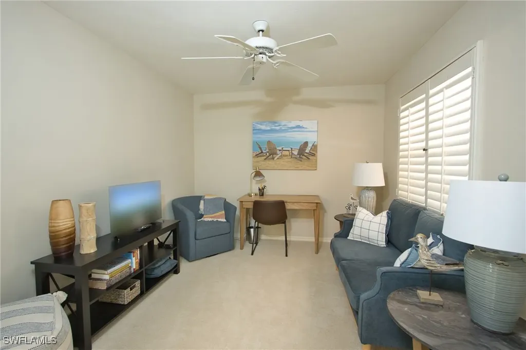 5637 Turtle Bay Drive Naples FL 34108