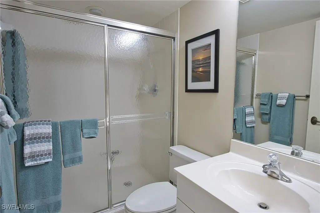 5637 Turtle Bay Drive Naples FL 34108