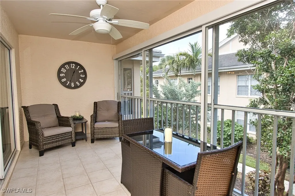 5637 Turtle Bay Drive Naples FL 34108