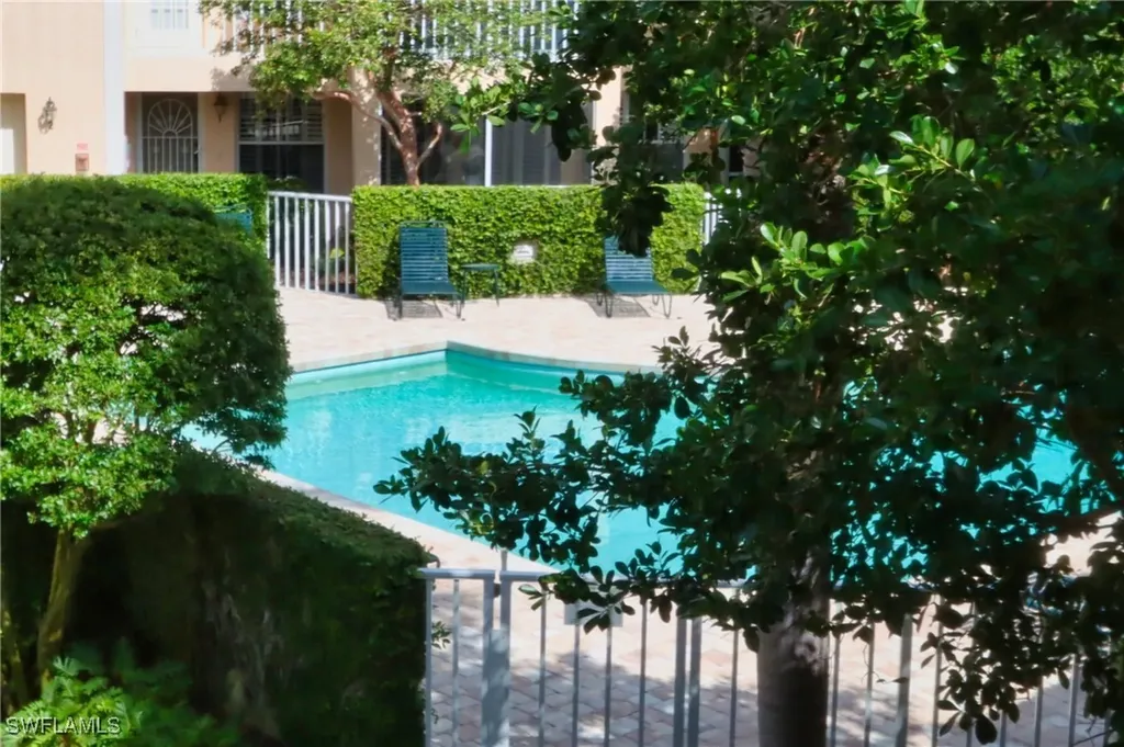 5637 Turtle Bay Drive Naples FL 34108