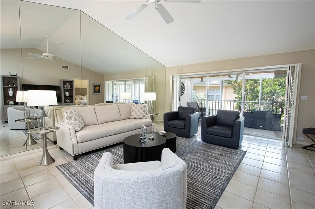 5637 Turtle Bay Drive Naples FL 34108