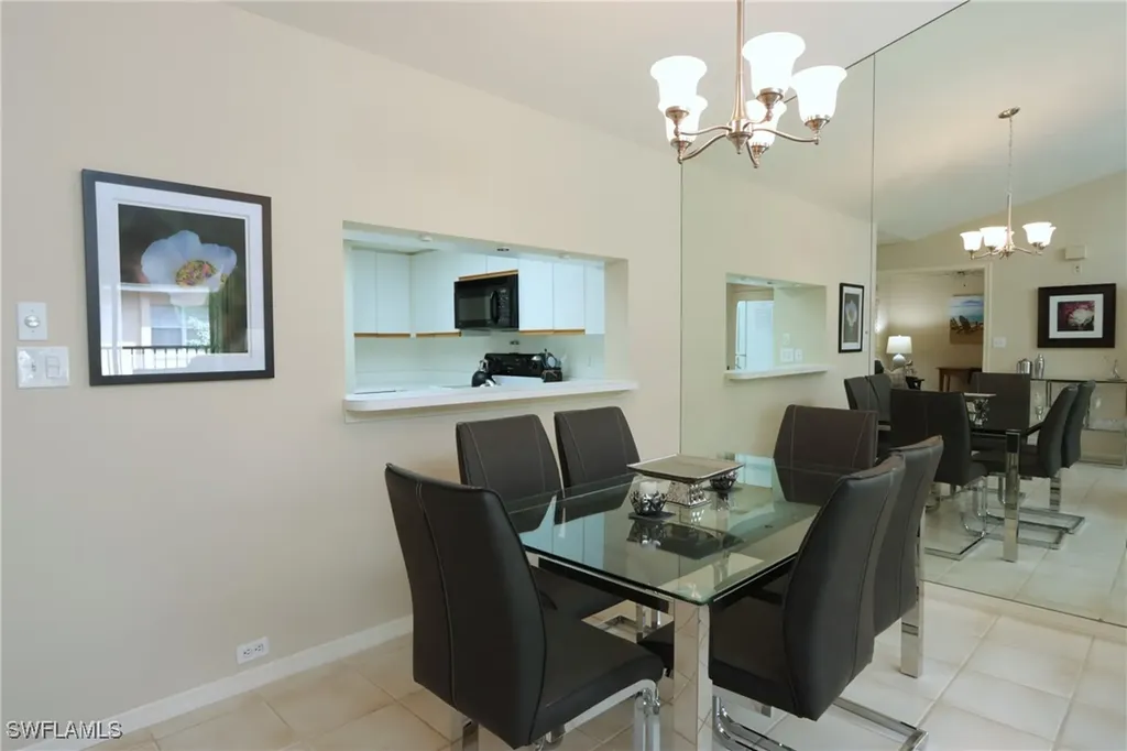 5637 Turtle Bay Drive Naples FL 34108