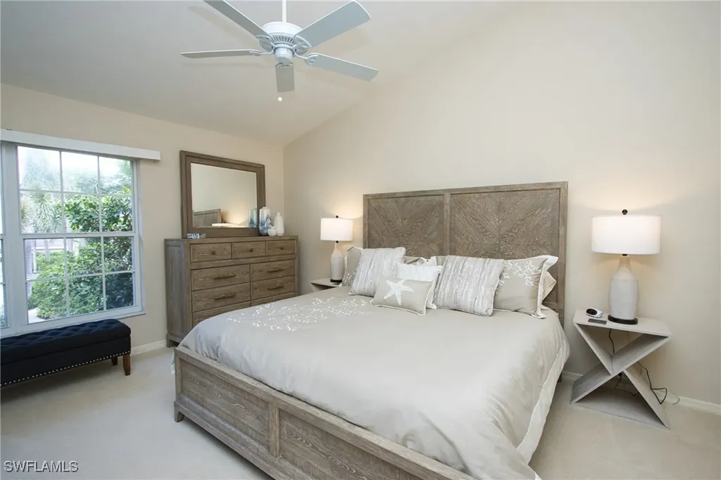 5637 Turtle Bay Drive Naples FL 34108