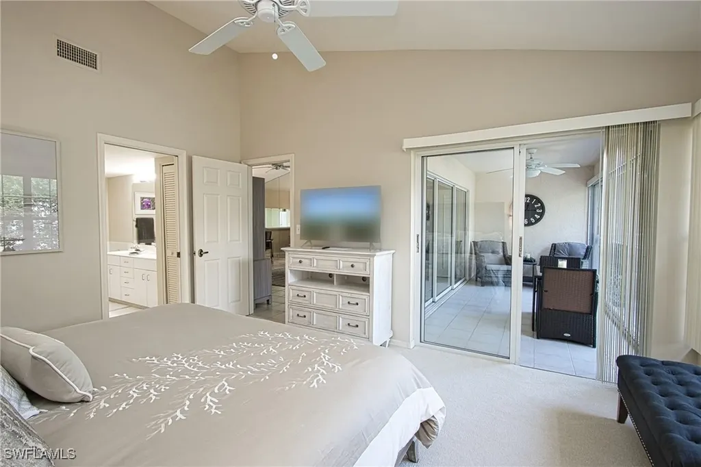 5637 Turtle Bay Drive Naples FL 34108