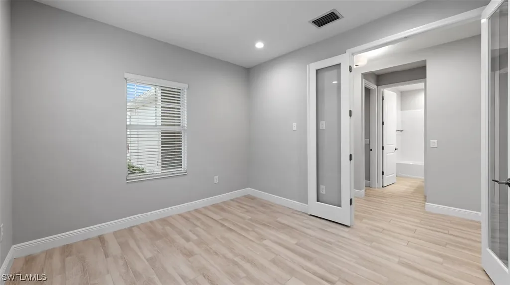 4592 Skysail Drive Naples FL 34120