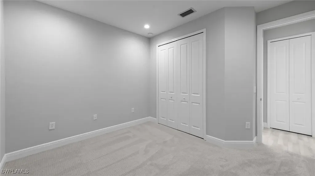 4592 Skysail Drive Naples FL 34120