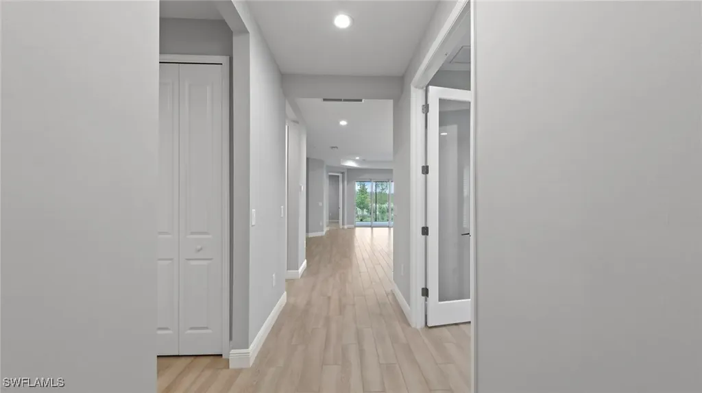 4592 Skysail Drive Naples FL 34120