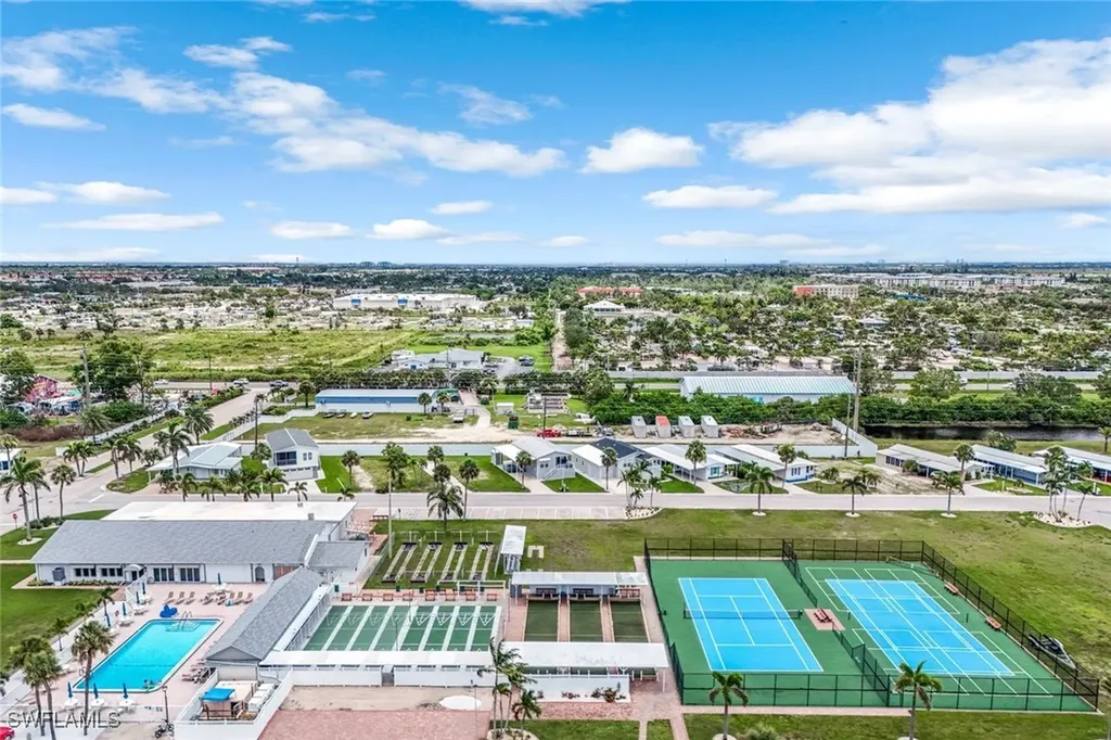 17841 Peppard Drive Fort Myers Beach FL 33931