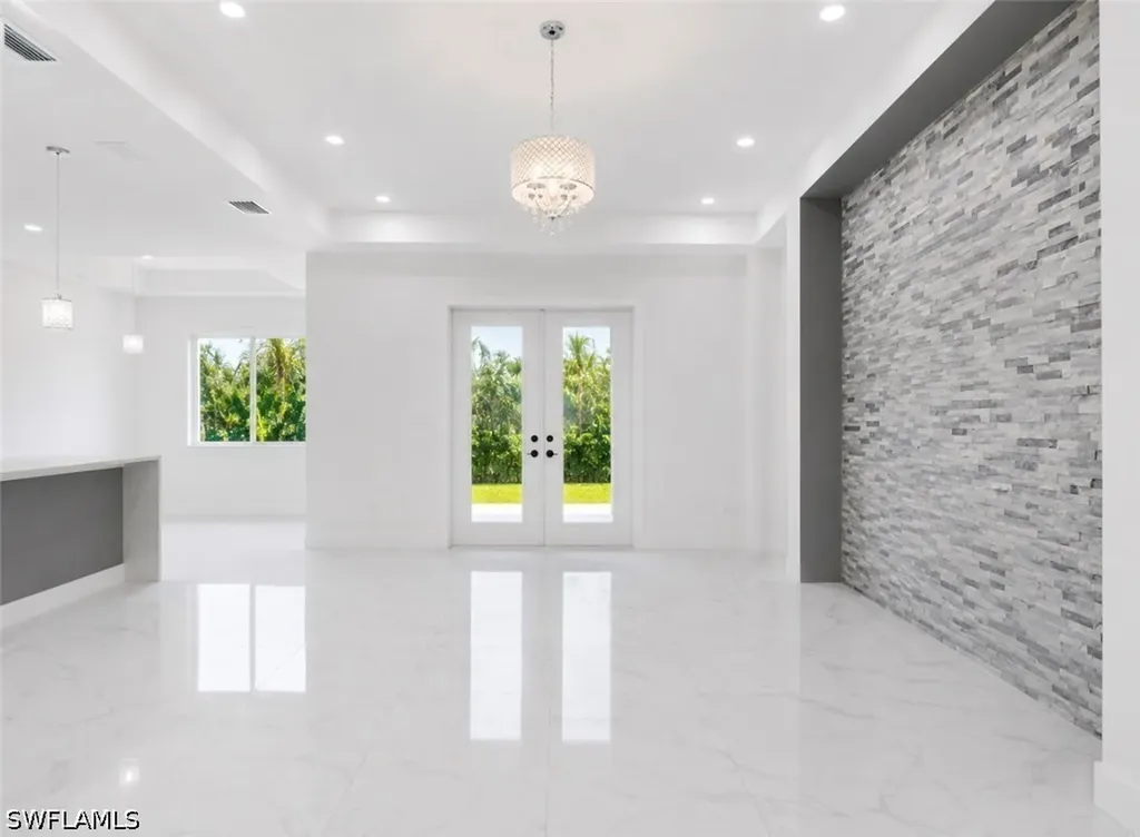 3502 40th Avenue SE Naples FL 34117