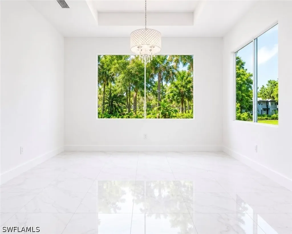 3502 40th Avenue SE Naples FL 34117