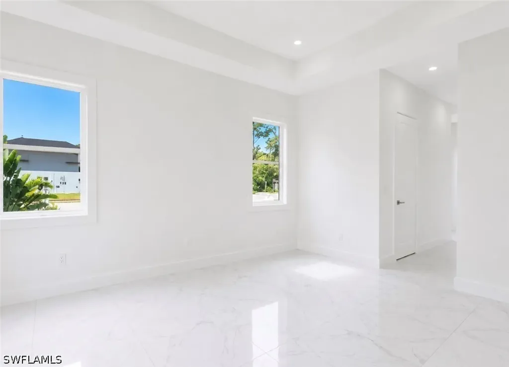 3502 40th Avenue SE Naples FL 34117