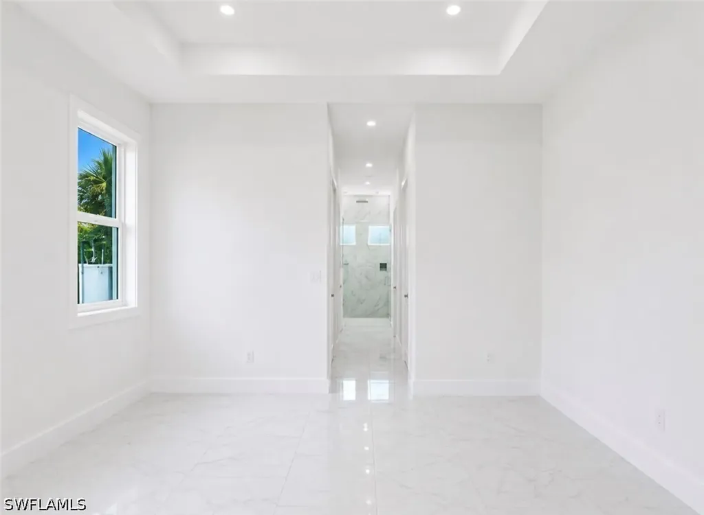 3502 40th Avenue SE Naples FL 34117