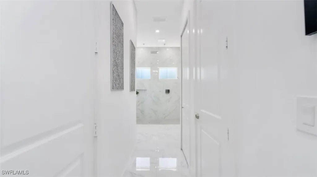 3502 40th Avenue SE Naples FL 34117