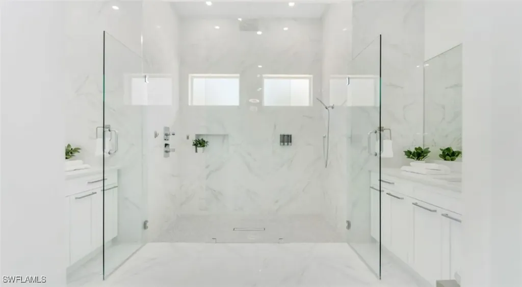 3502 40th Avenue SE Naples FL 34117