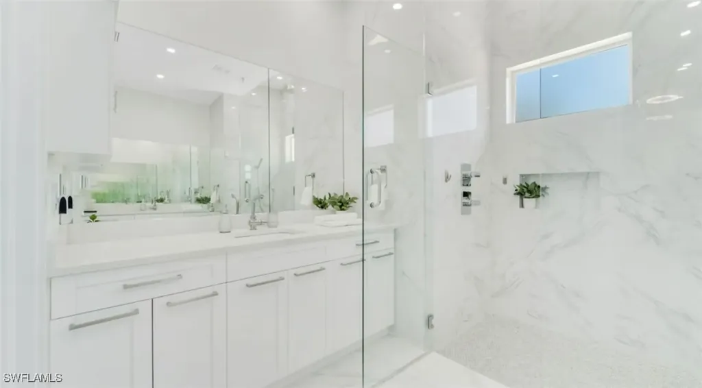 3502 40th Avenue SE Naples FL 34117