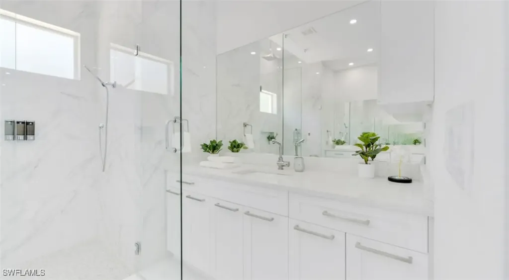 3502 40th Avenue SE Naples FL 34117