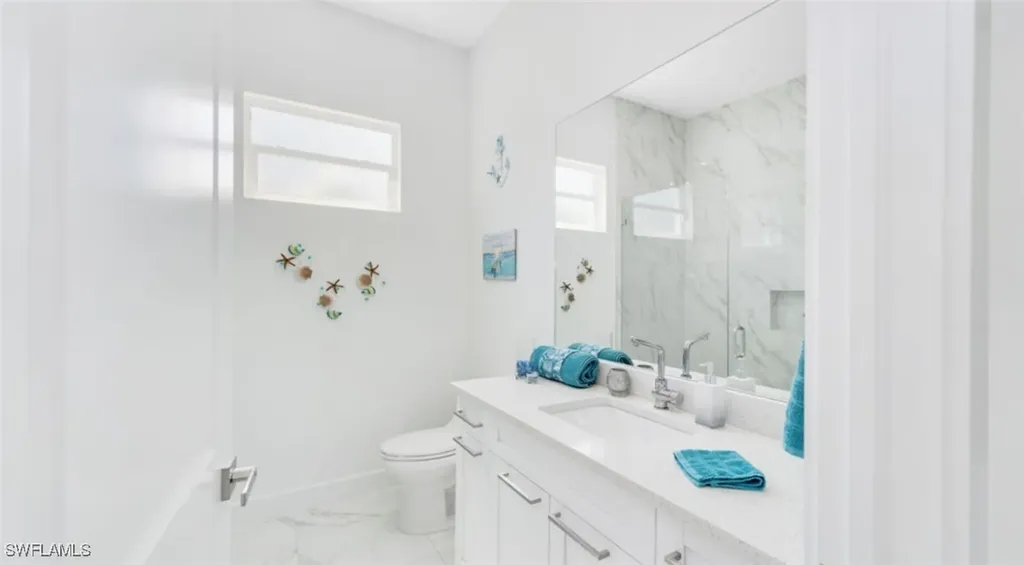 3502 40th Avenue SE Naples FL 34117
