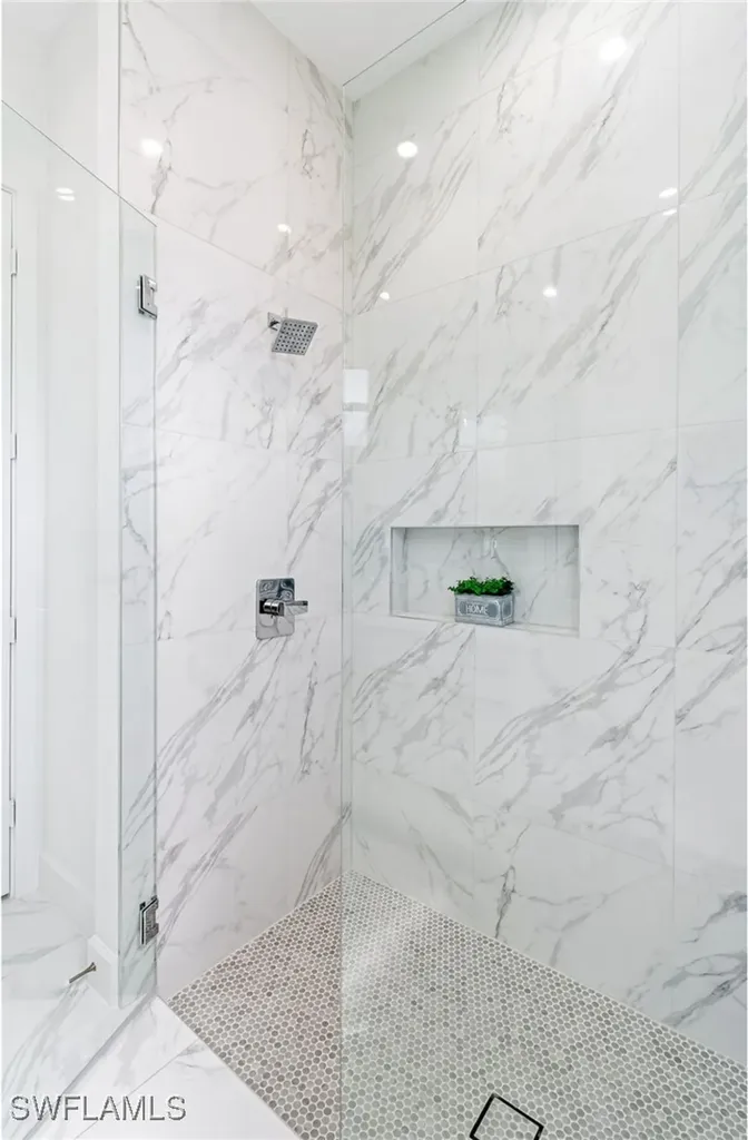3502 40th Avenue SE Naples FL 34117